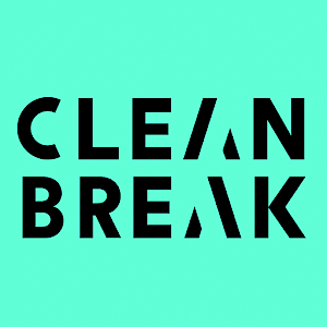 Photo of Clean Break